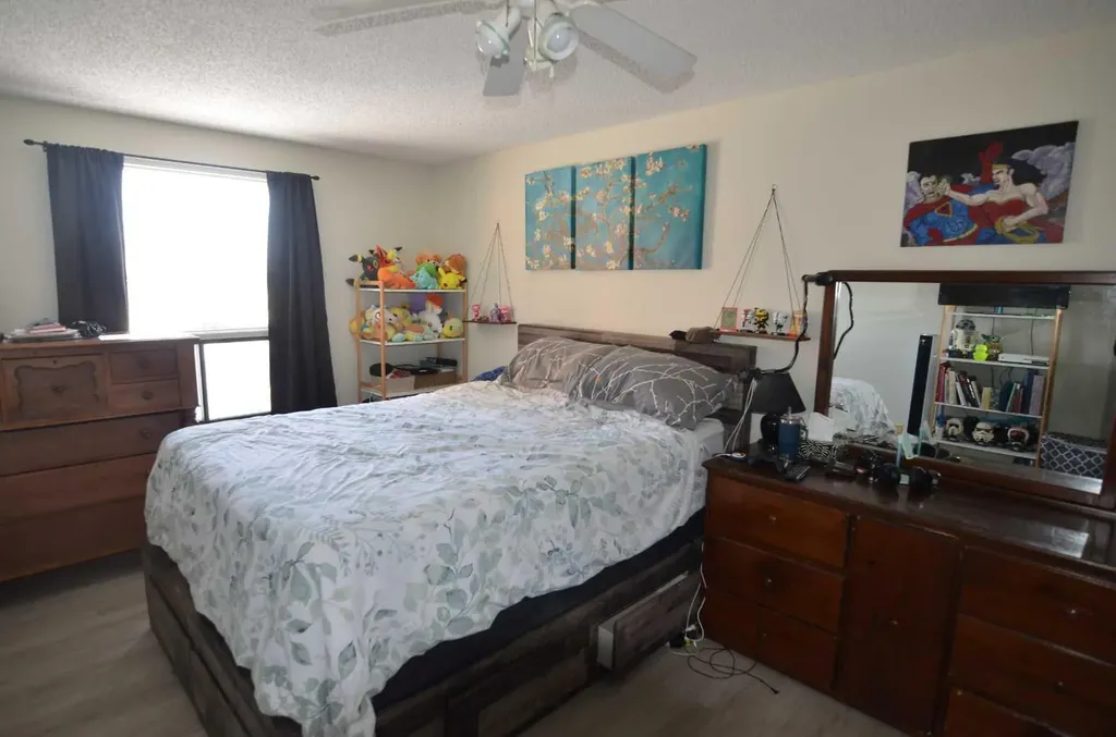 9800 Horton Road SW Calgary AB T2V 5B5