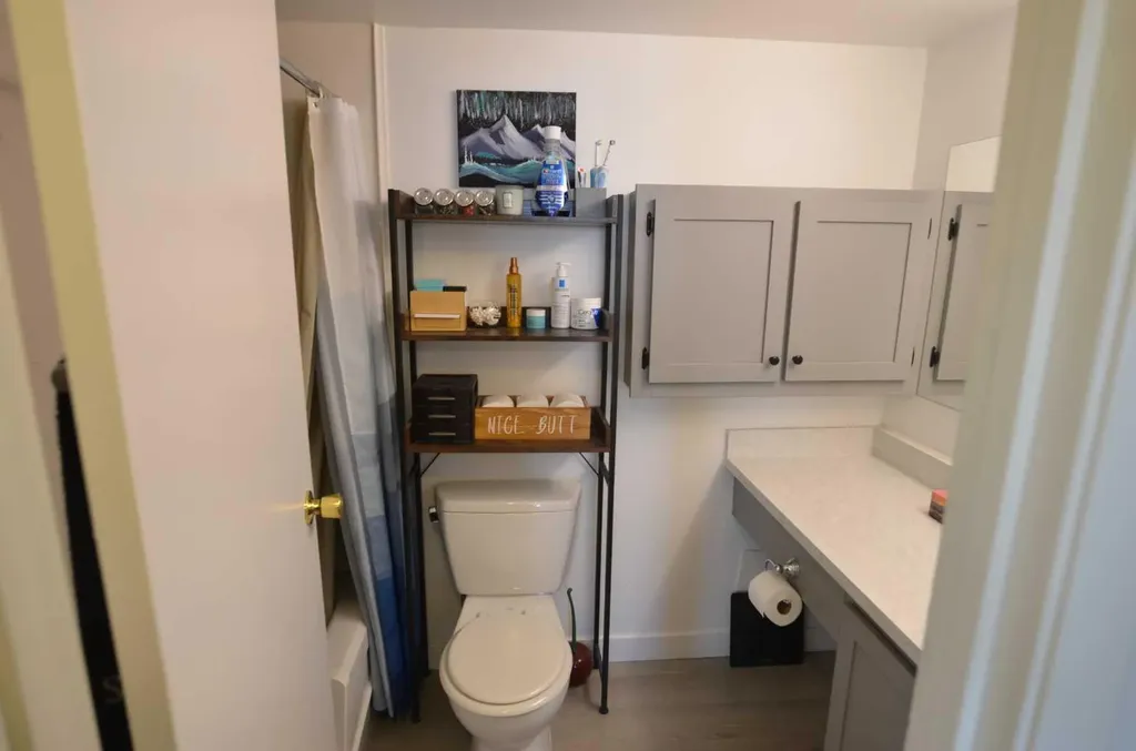 9800 Horton Road SW Calgary AB T2V 5B5