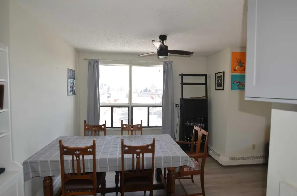9800 Horton Road SW Calgary AB T2V 5B5
