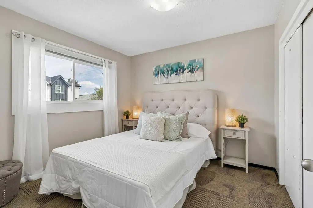 2001 46 Street SE Calgary AB T2B1K5