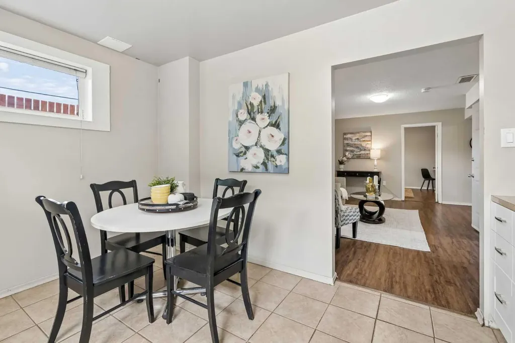 2001 46 Street SE Calgary AB T2B1K5