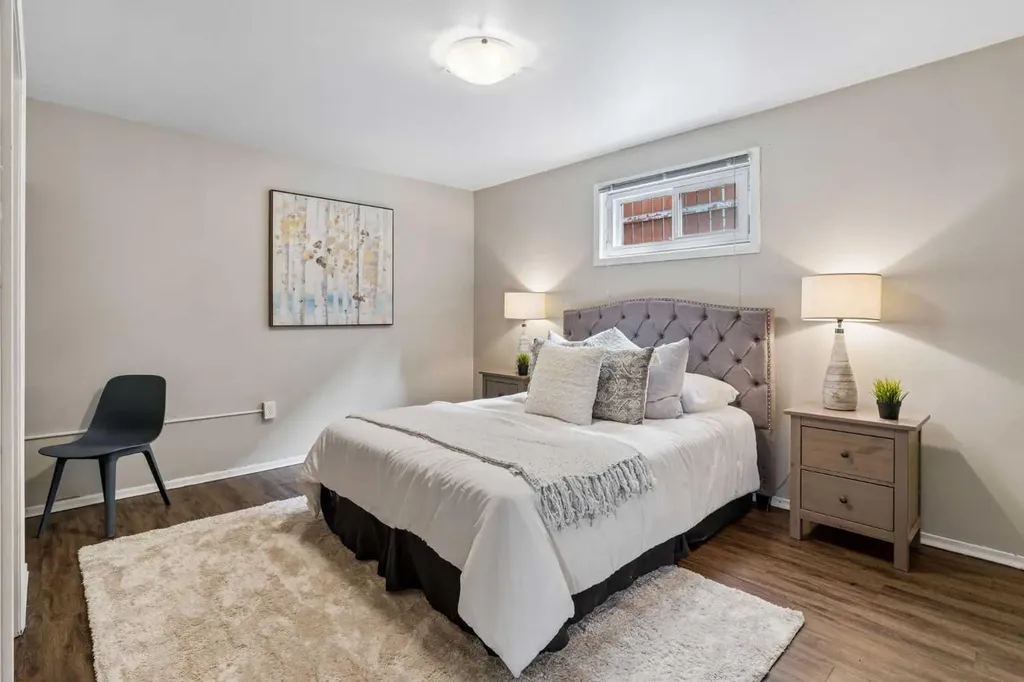 2001 46 Street SE Calgary AB T2B1K5