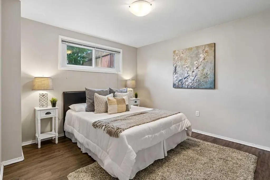 2001 46 Street SE Calgary AB T2B1K5