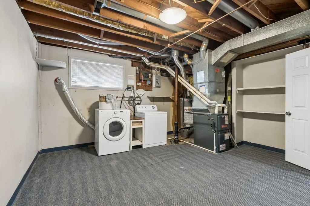 2001 46 Street SE Calgary AB T2B1K5