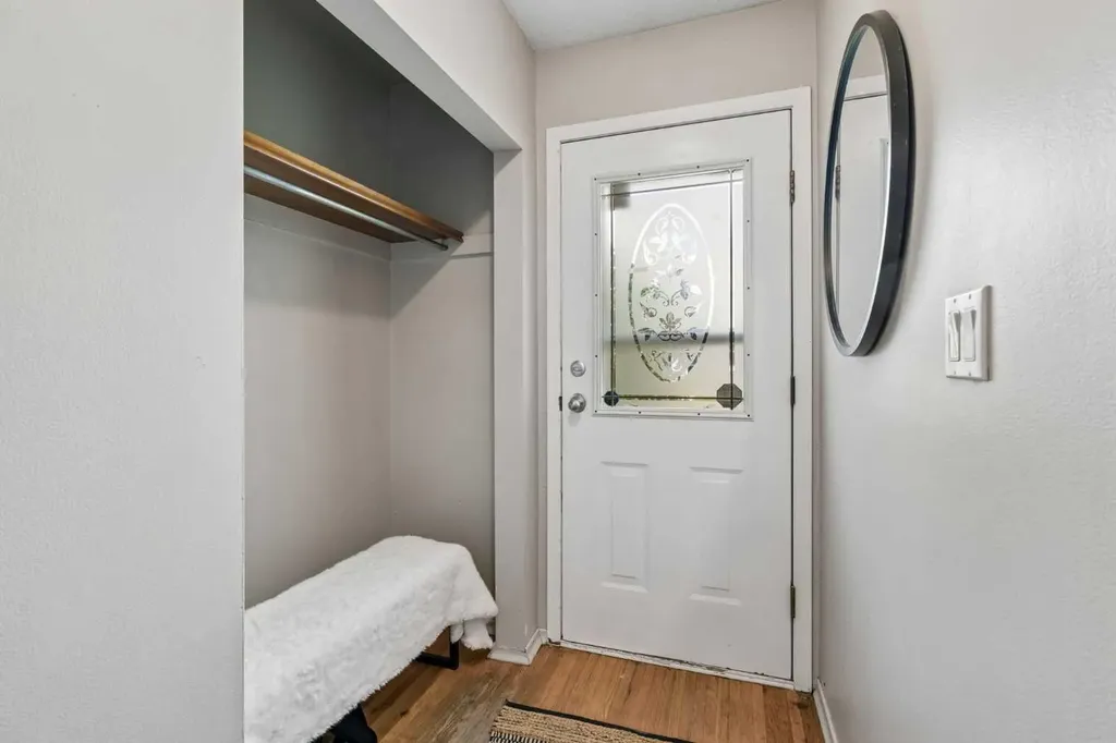 2001 46 Street SE Calgary AB T2B1K5