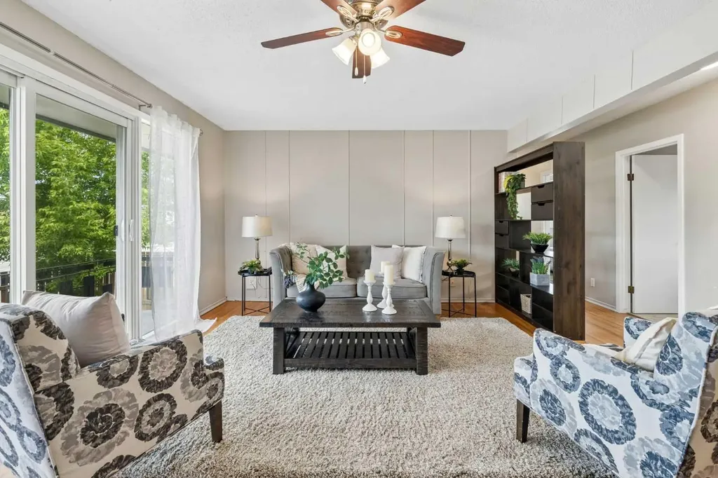 2001 46 Street SE Calgary AB T2B1K5