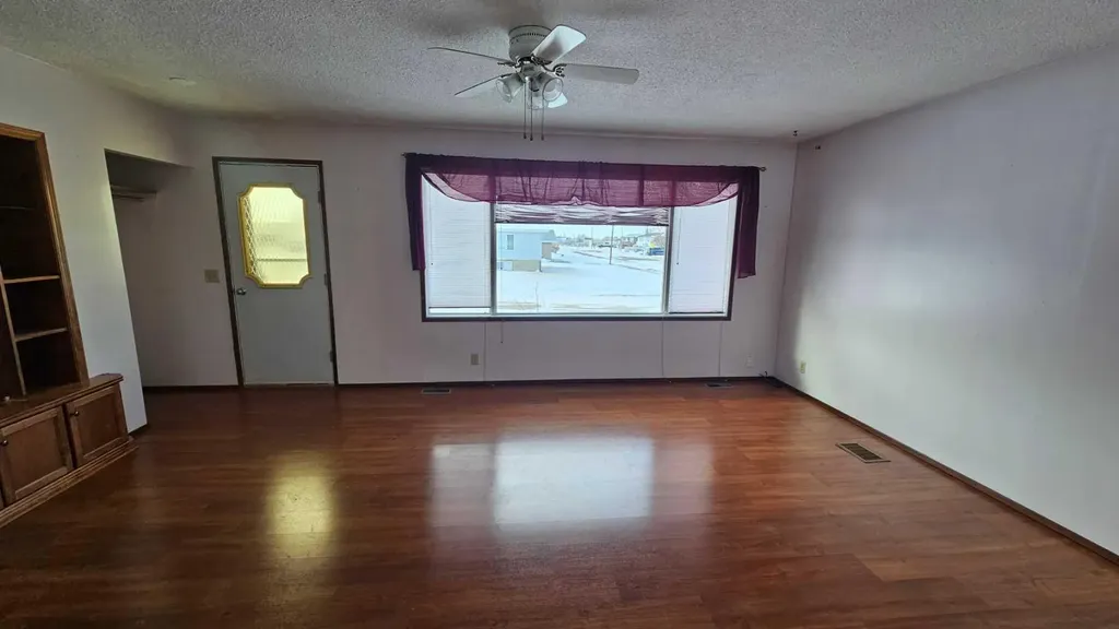 4618 Westminster Avenue Coronation AB T0C1C0