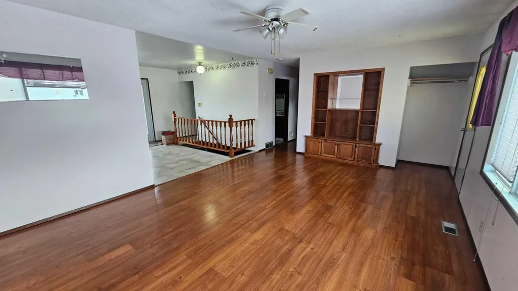 4618 Westminster Avenue Coronation AB T0C1C0