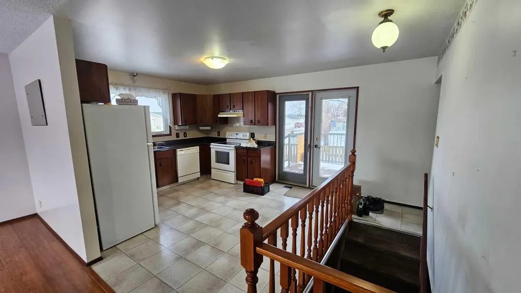4618 Westminster Avenue Coronation AB T0C1C0