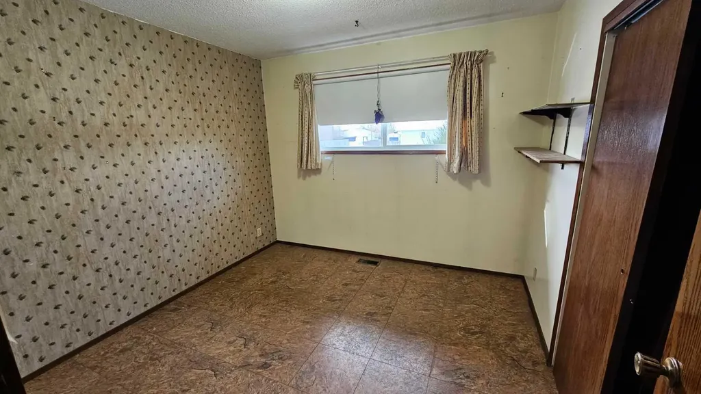 4618 Westminster Avenue Coronation AB T0C1C0