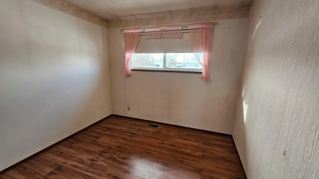 4618 Westminster Avenue Coronation AB T0C1C0