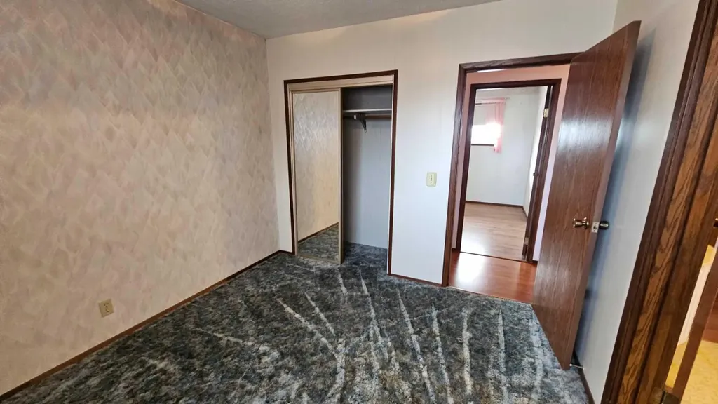 4618 Westminster Avenue Coronation AB T0C1C0