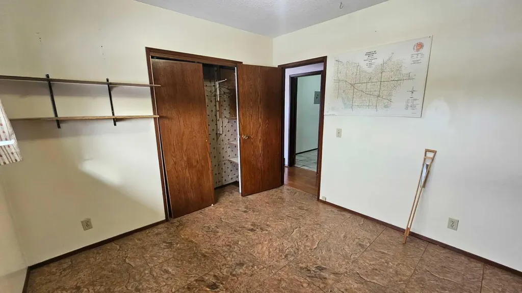 4618 Westminster Avenue Coronation AB T0C1C0