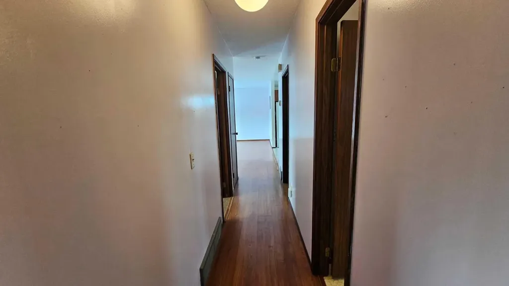 4618 Westminster Avenue Coronation AB T0C1C0