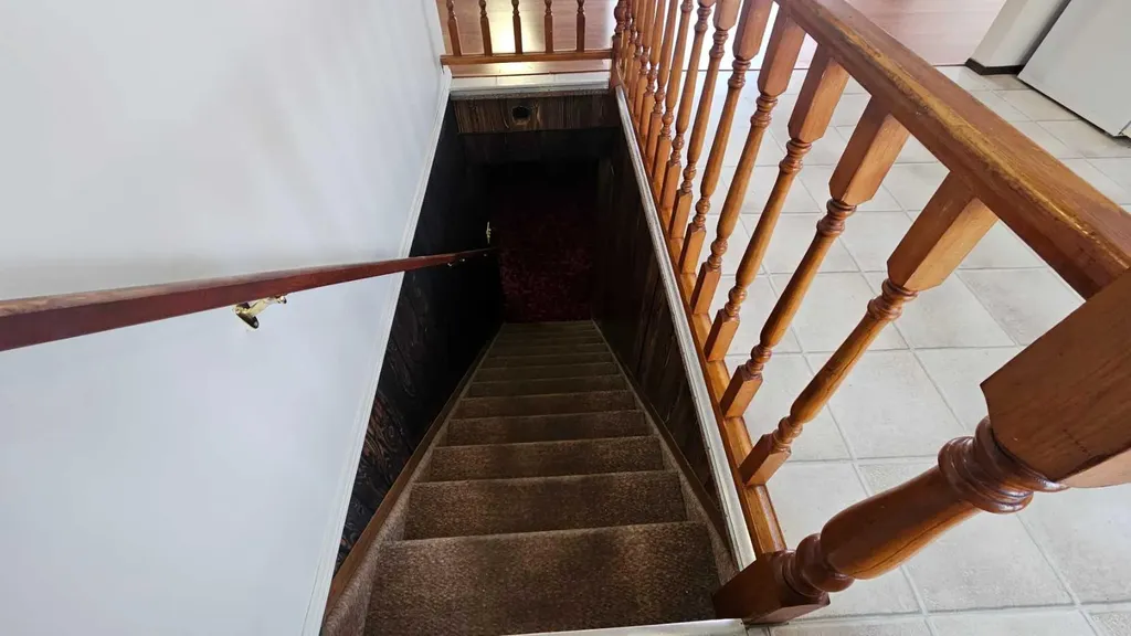 4618 Westminster Avenue Coronation AB T0C1C0
