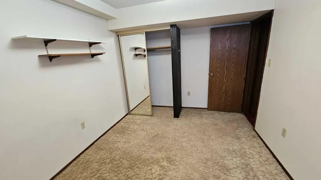4618 Westminster Avenue Coronation AB T0C1C0