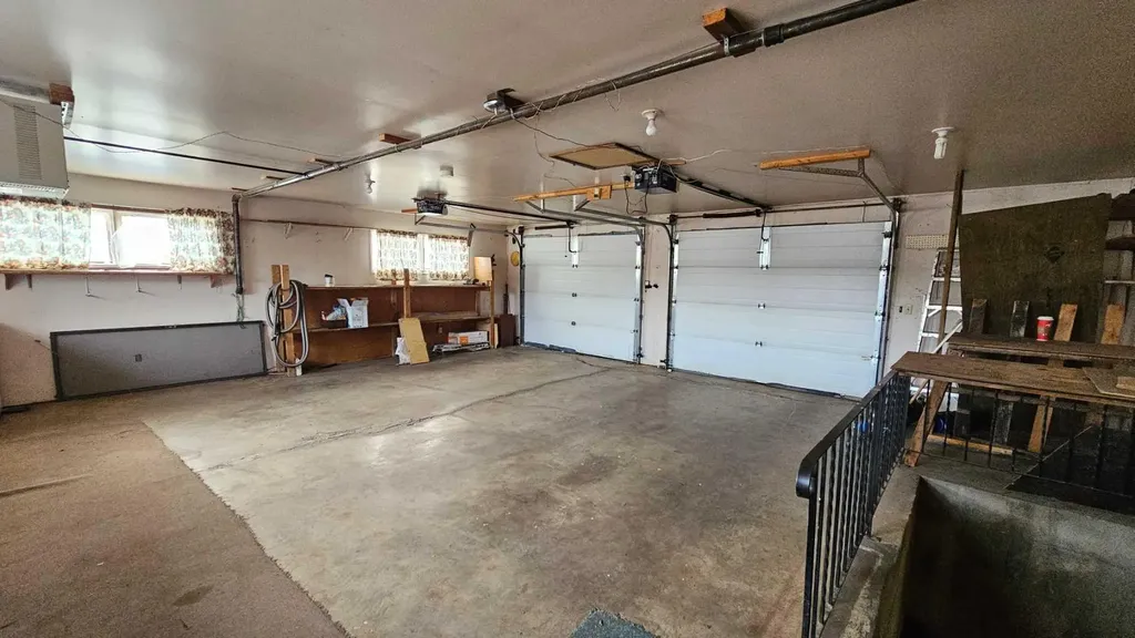 4618 Westminster Avenue Coronation AB T0C1C0