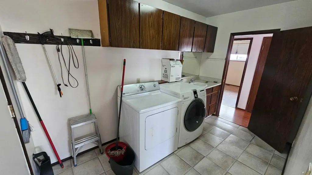 4618 Westminster Avenue Coronation AB T0C1C0