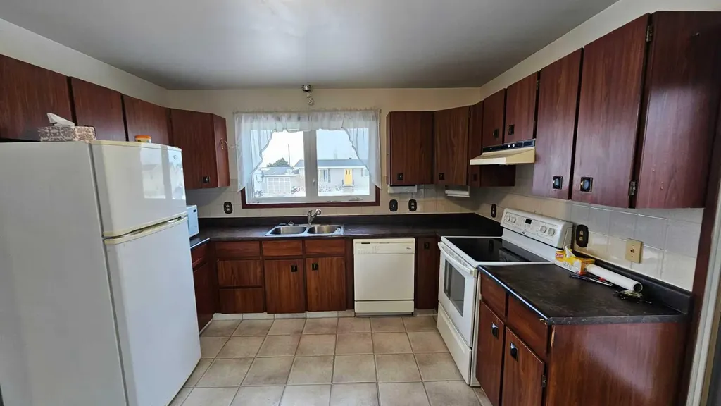 4618 Westminster Avenue Coronation AB T0C1C0
