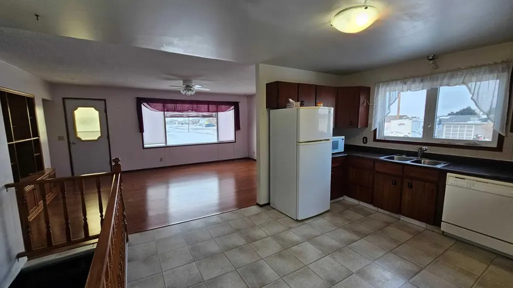 4618 Westminster Avenue Coronation AB T0C1C0