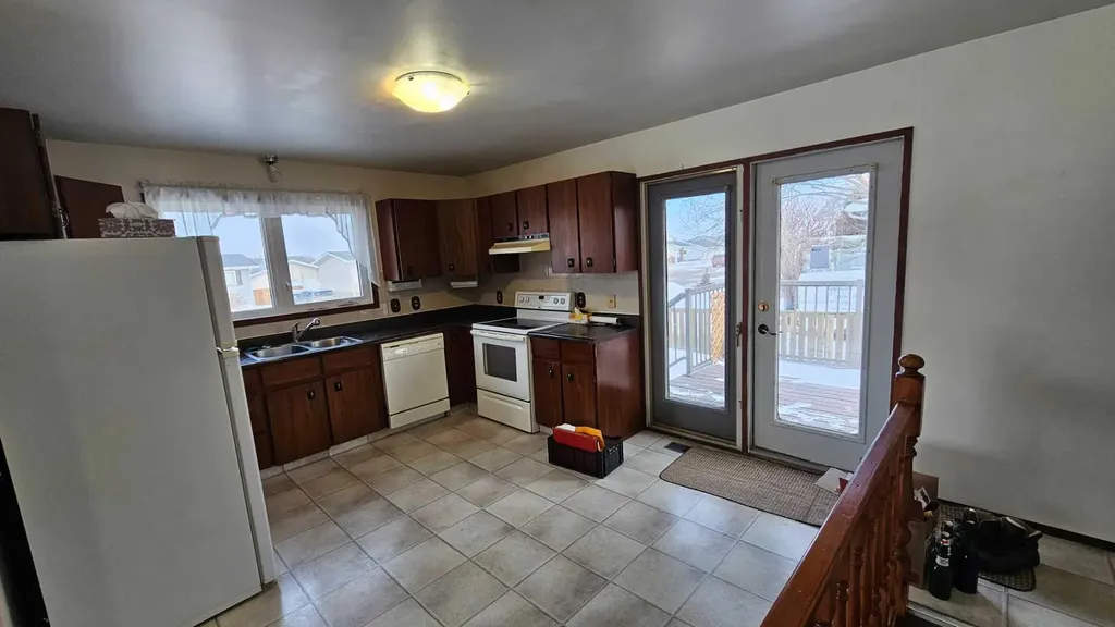 4618 Westminster Avenue Coronation AB T0C1C0