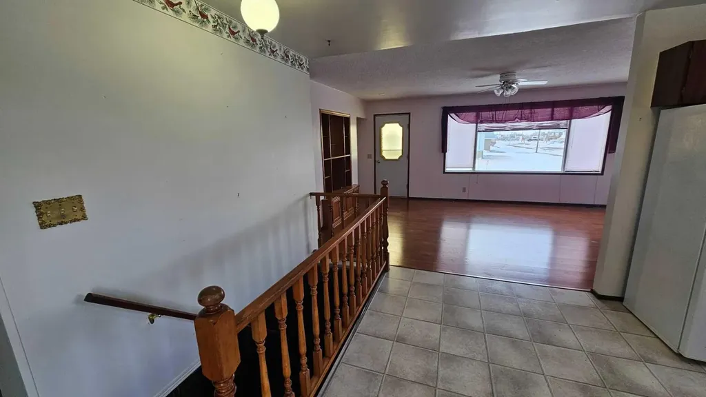 4618 Westminster Avenue Coronation AB T0C1C0