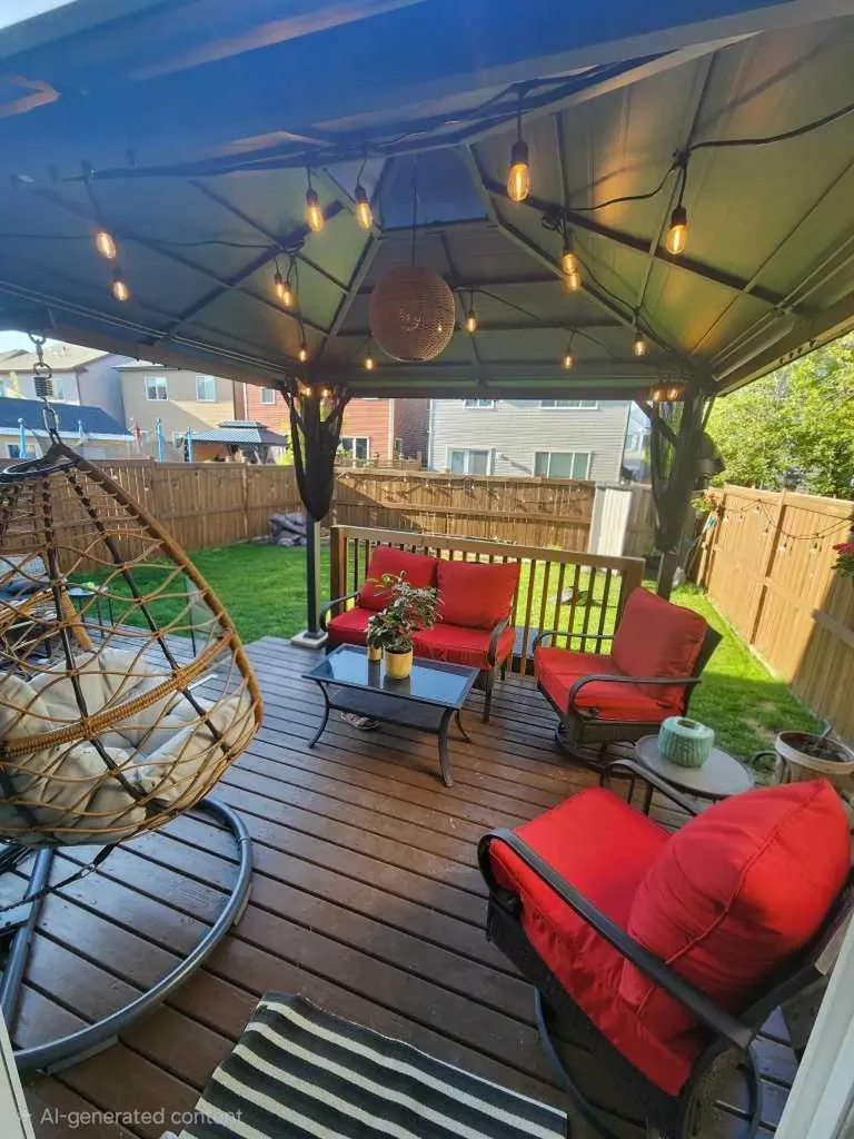42 Windwood Grove SW Airdrie AB T4B 3T2