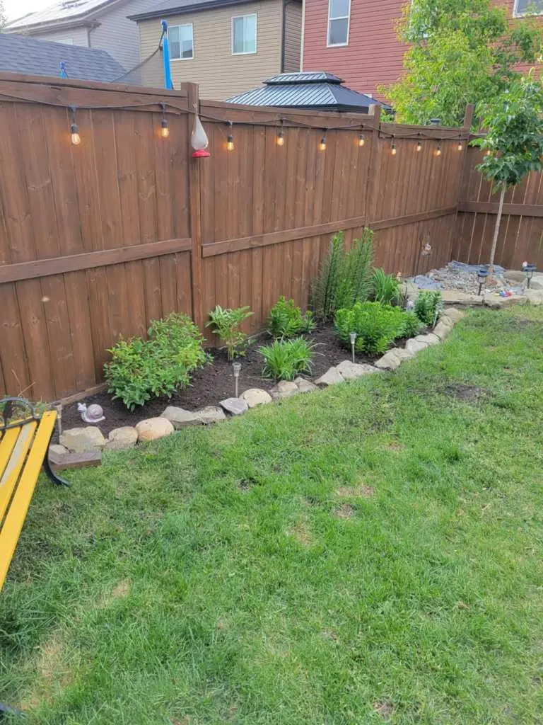 42 Windwood Grove SW Airdrie AB T4B 3T2