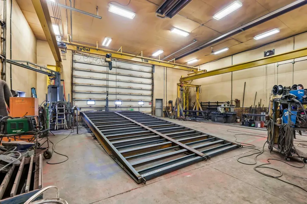 6-255077 Range Road 255 Strathmore AB T1P 0W3