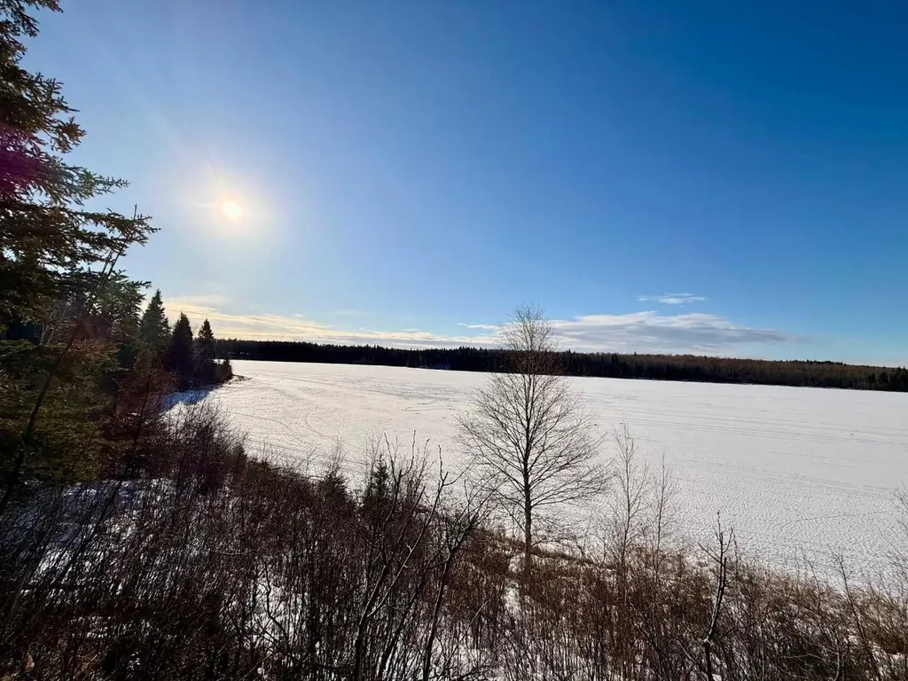 15 Robin Road Rural SK S0M 1L0