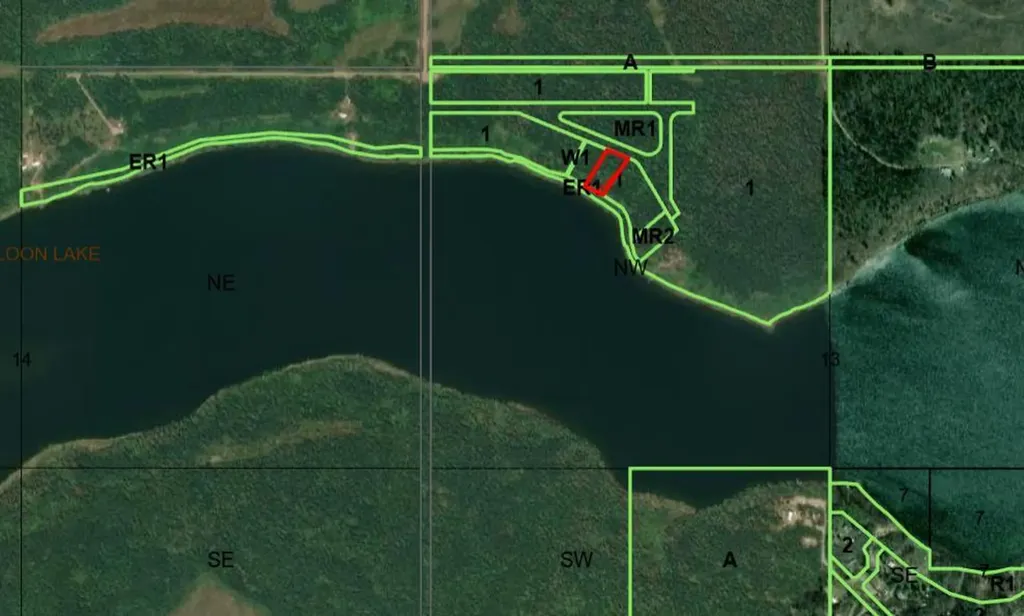 15 Robin Road Rural SK S0M 1L0
