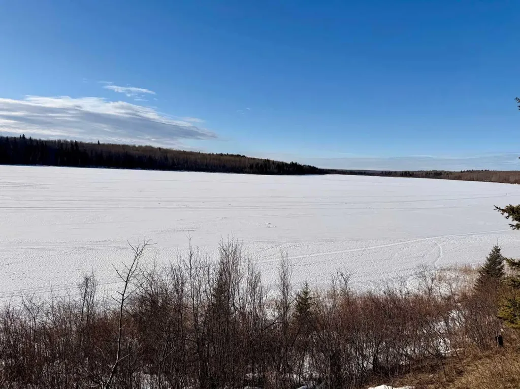 15 Robin Road Rural SK S0M 1L0
