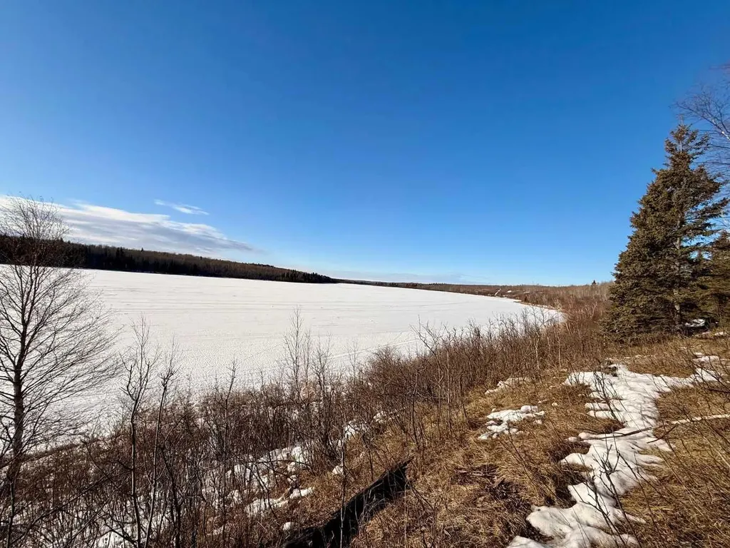 15 Robin Road Rural SK S0M 1L0