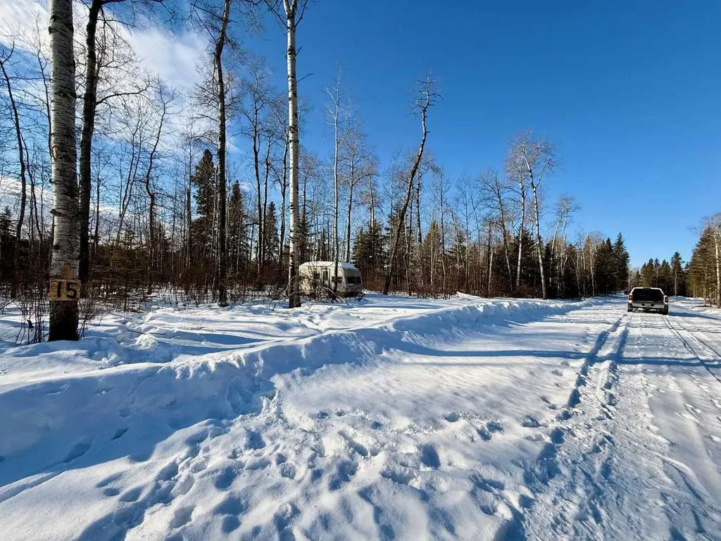 15 Robin Road Rural SK S0M 1L0