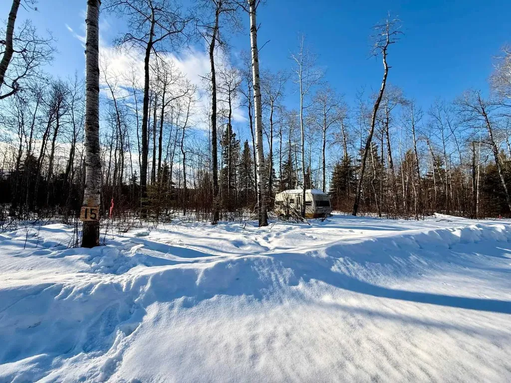 15 Robin Road Rural SK S0M 1L0