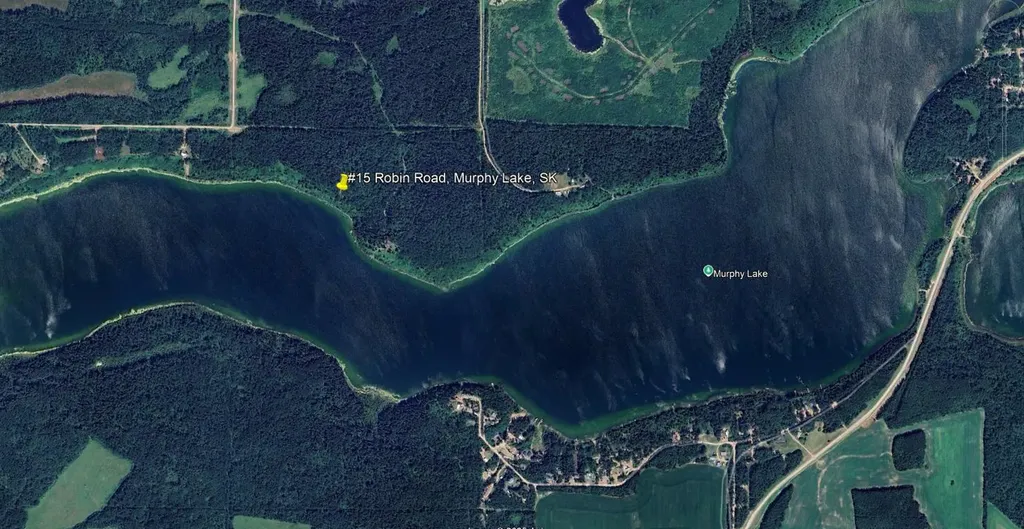 15 Robin Road Rural SK S0M 1L0
