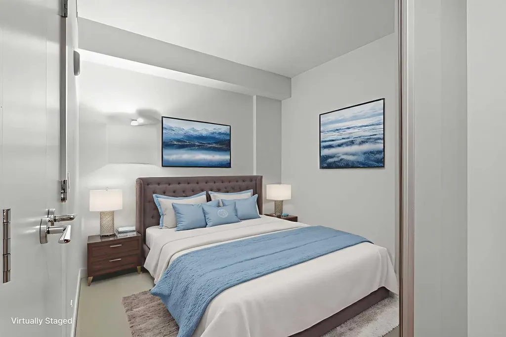 222 Riverfront Avenue SW Calgary AB T2P 0X2