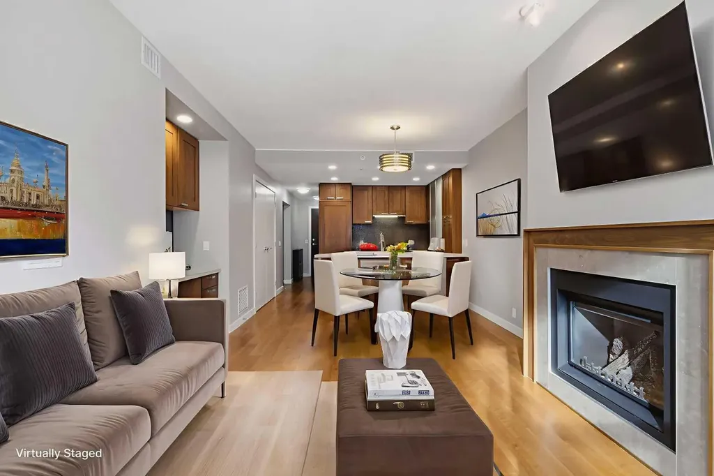222 Riverfront Avenue SW Calgary AB T2P 0X2