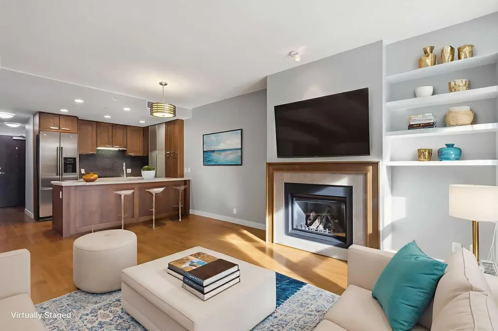 222 Riverfront Avenue SW Calgary AB T2P 0X2