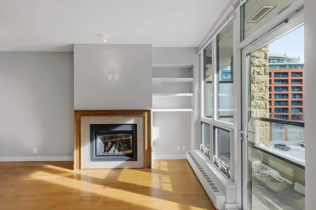 222 Riverfront Avenue SW Calgary AB T2P 0X2