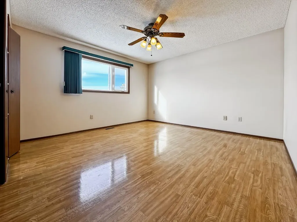 4504 45 Street Mayerthorpe AB T0E1N0