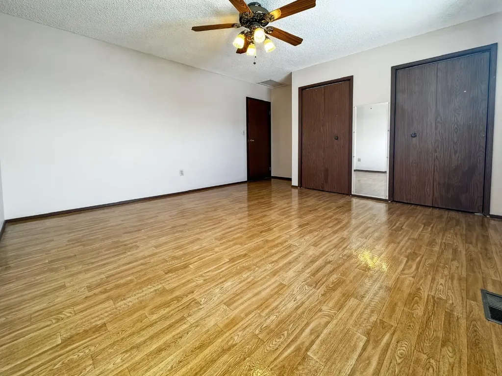 4504 45 Street Mayerthorpe AB T0E1N0