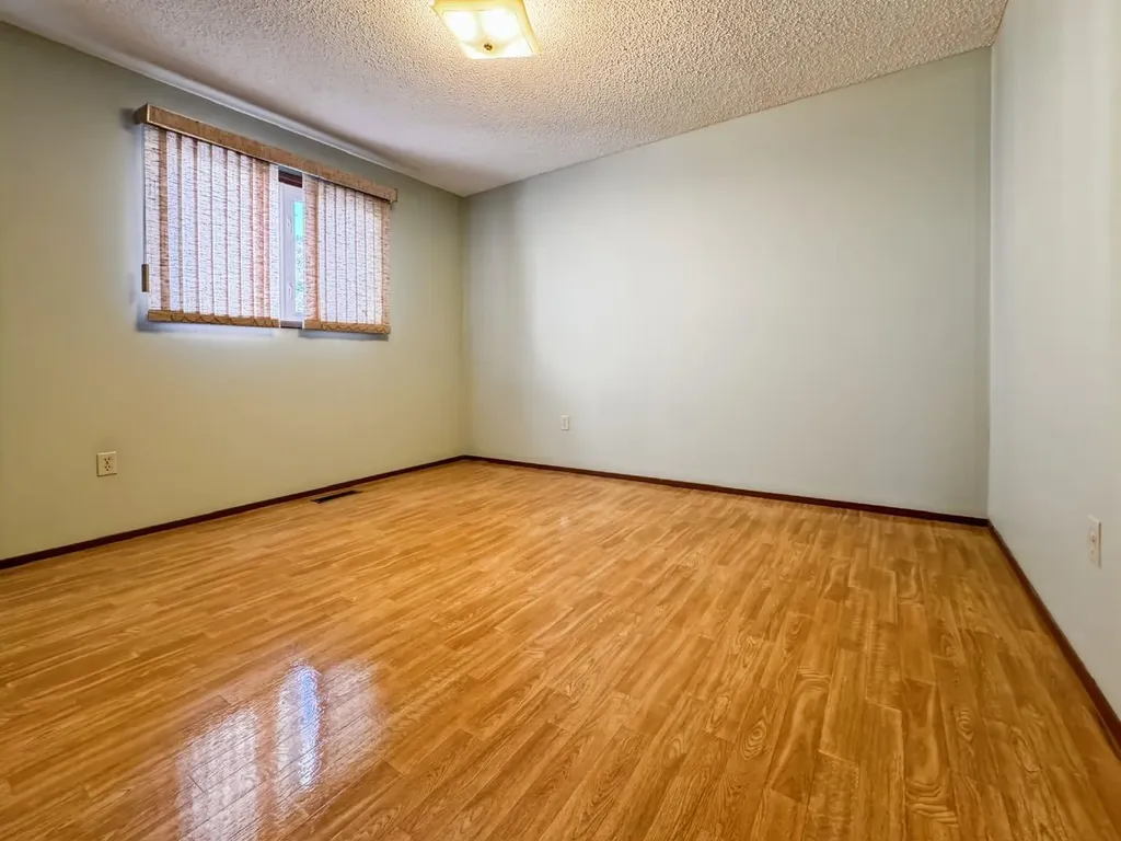 4504 45 Street Mayerthorpe AB T0E1N0