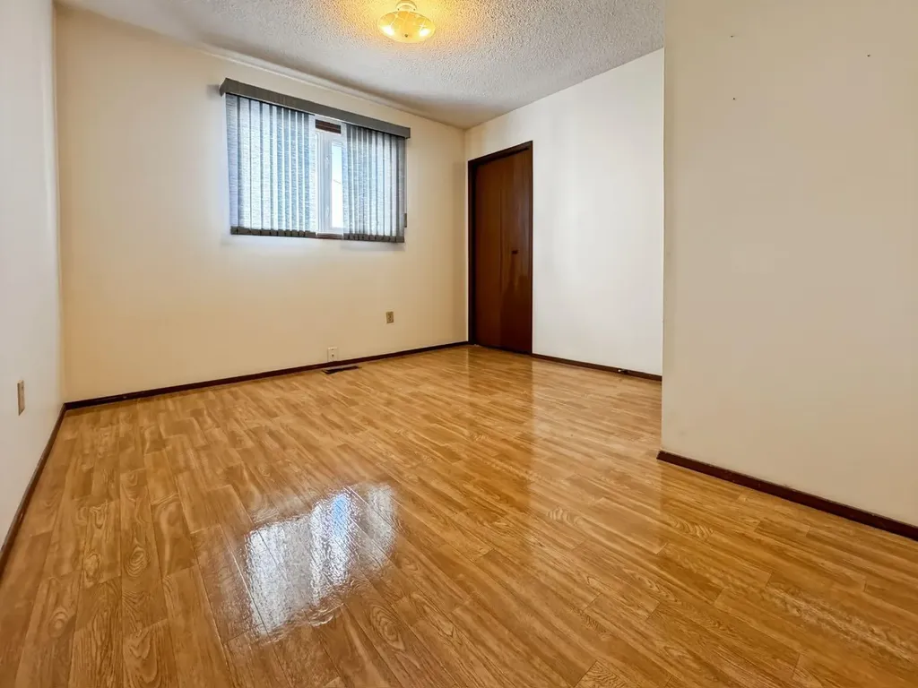 4504 45 Street Mayerthorpe AB T0E1N0
