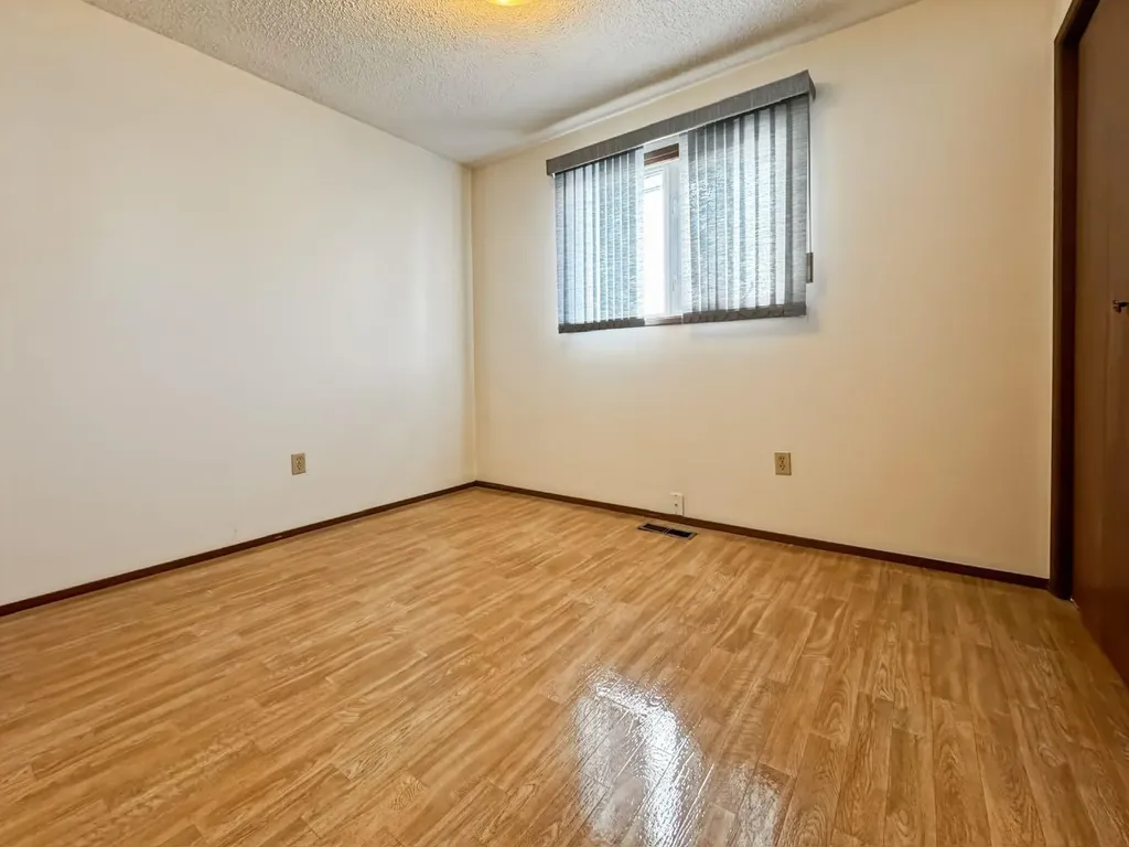 4504 45 Street Mayerthorpe AB T0E1N0