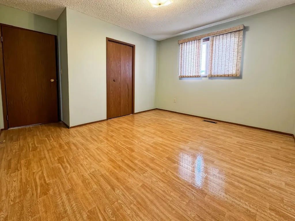 4504 45 Street Mayerthorpe AB T0E1N0