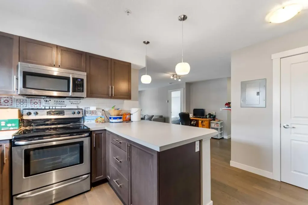 2300 Evanston Square NW Calgary AB T3P0G8