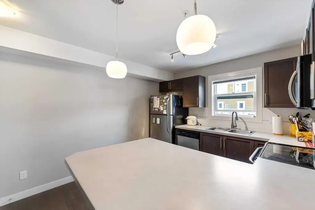 2300 Evanston Square NW Calgary AB T3P0G8