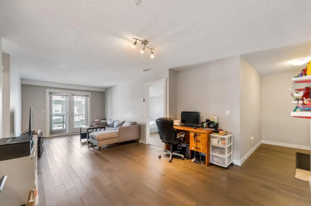 2300 Evanston Square NW Calgary AB T3P0G8