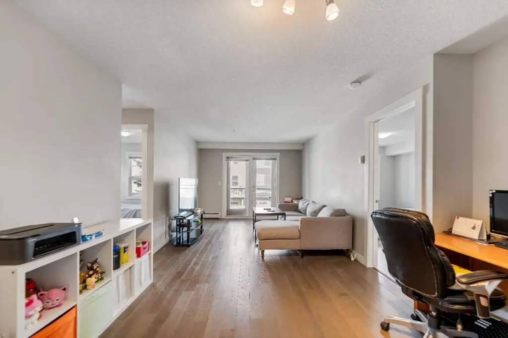2300 Evanston Square NW Calgary AB T3P0G8